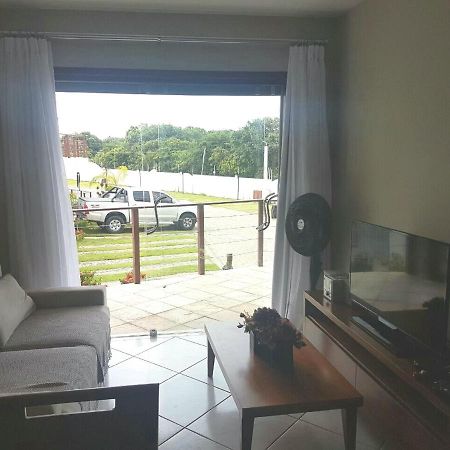 Condominio Brisas Do Amor Praia de Pipa Ngoại thất bức ảnh
