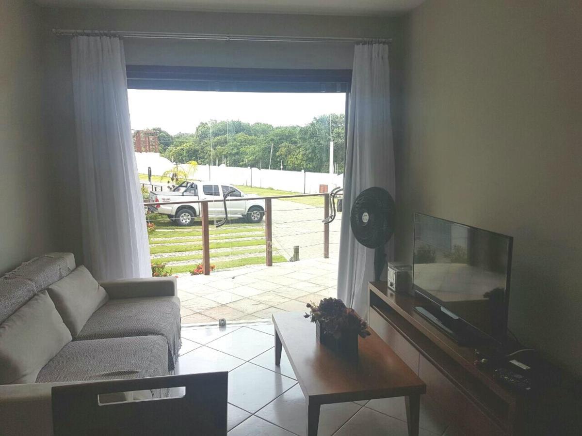 Condominio Brisas Do Amor Praia de Pipa Ngoại thất bức ảnh